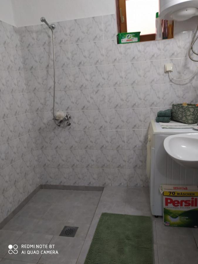 Vila Oaza Mira Porodicna Kuca Za Opustanje Apatin Exteriér fotografie